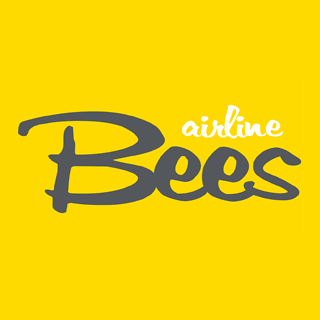 Bees Airlines