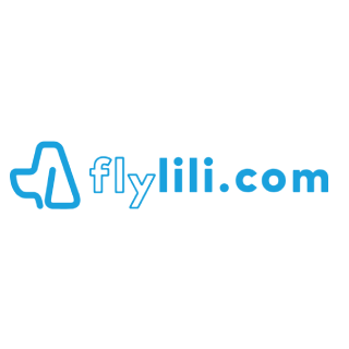 Fly Lili